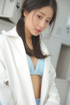 风月如雪电视剧