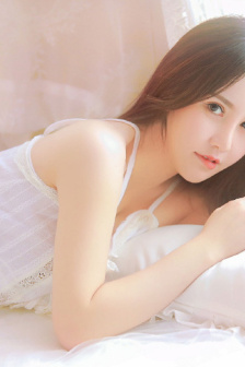 好的妈妈